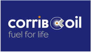 http://www.macdarahosty.com/wp-content/uploads/2Corrib-oil-logo-1.jpg