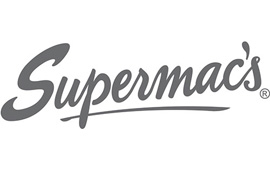 http://www.macdarahosty.com/wp-content/uploads/5supermacs-logo-footer.jpg